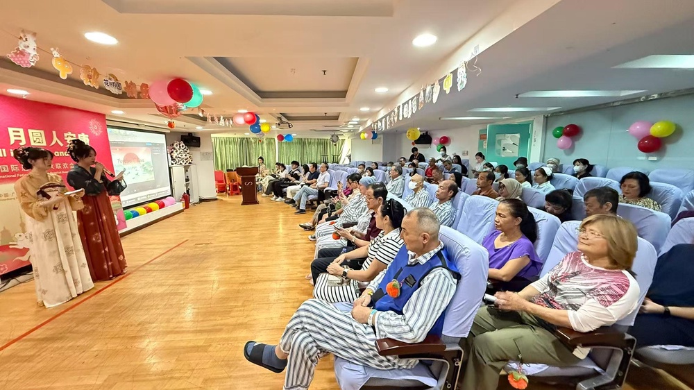 20 лет надежды: Поможем вместе! 🎗